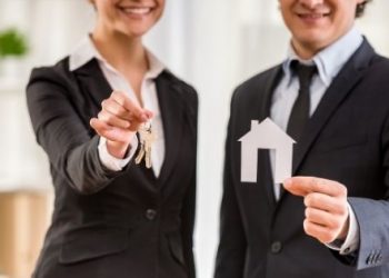 Rookie Realtor? 7 Common Mistakes New Realtors Make