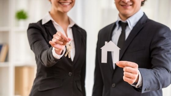 Rookie Realtor? 7 Common Mistakes New Realtors Make