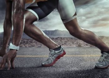 Running Start, Tips for New Runners