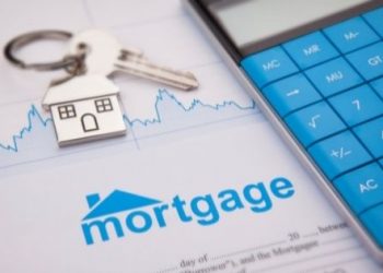 See Top 5 Ways to Find a Mortgage Broker Near Me in Canada