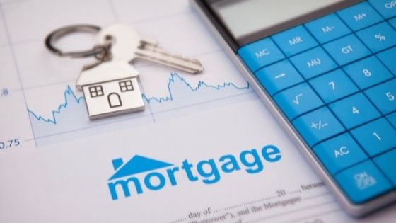 See Top 5 Ways to Find a Mortgage Broker Near Me in Canada