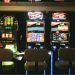 Should I Always Bet the Same Amount in an Online Slot Game