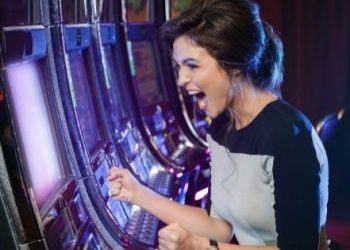 Should I always play the Same Online Slot Games