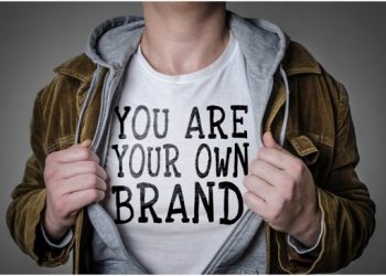 Should You Be the Face of Your Business - How to Create a Personal Brand