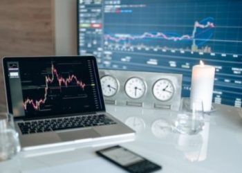 Soloprime Review – A Close Look At The Features Of This Broker