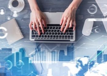 Tech Innovations Your Business Should Embrace