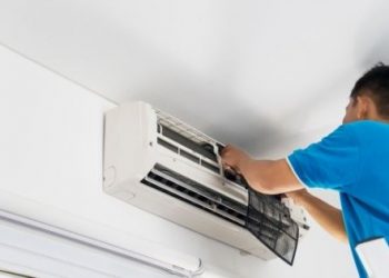 The Importance of A/C Services: A Complete Guide