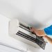 The Importance of A/C Services: A Complete Guide