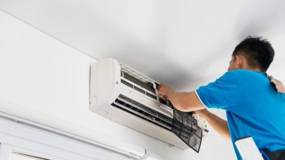 The Importance of A/C Services: A Complete Guide