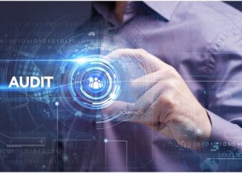 The Only IT Audit Checklist You Need for Business Success