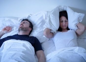 The Statistics of Sleep Apnea - Are You One of the Many Who Suffer From Sleep Apnea