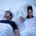 The Statistics of Sleep Apnea - Are You One of the Many Who Suffer From Sleep Apnea