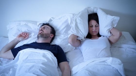 The Statistics of Sleep Apnea - Are You One of the Many Who Suffer From Sleep Apnea