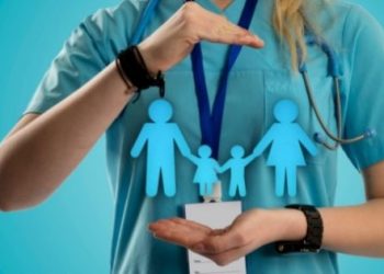 There is Assistance Available – You Just Need To Ask