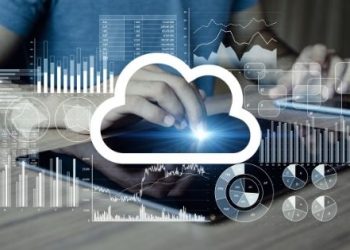 Theres More Than Just Rain That Comes from Clouds