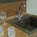 Three Reasons Why Granite Sinks are Popular
