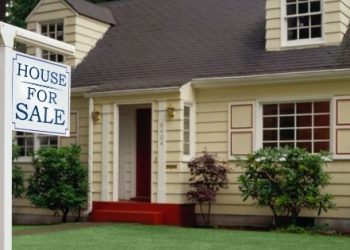 Top Tips For Finding Houses For Sale in South Windsor