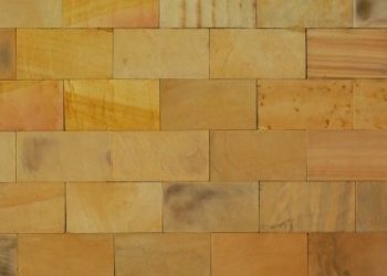 Top Tips For Finding the Best Exterior Cladding for Your Home