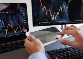 TradeBaionics Review – All You Need To Know About This Broker