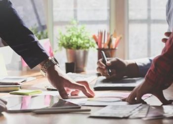 Ultimate Guide To The Kinds of Paper For Printing Flyers