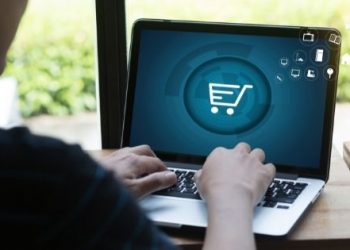 Web Worries: How Do I Start an Ecommerce Website
