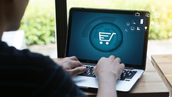 Web Worries: How Do I Start an Ecommerce Website