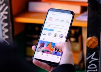 What Does It Mean to Be Verified on Instagram