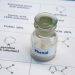 What are the Uses of Phenols Chemical Compounds