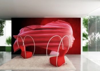 What is 3D Visualization - The Ultimate Guide