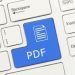What is a PDF File