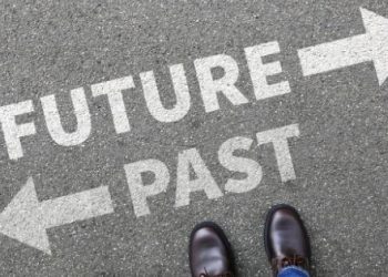 Why Should You Look Into Your Past Life? What A California Psychics Past Life Psychic Reading Can Reveal About Yourself