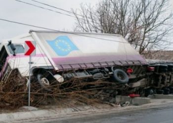 Why You Need A Demand Letter For Your Truck Accident Claim