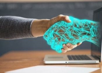 Why You Should Partner With an IT Consultancy