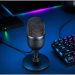 Best Quality Gaming Microphone