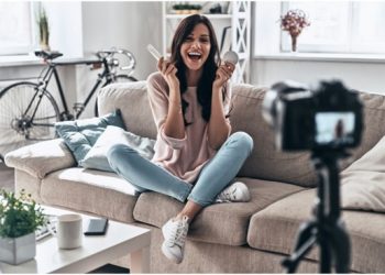5 Essential Tips for Becoming Famous on YouTube