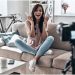 5 Essential Tips for Becoming Famous on YouTube