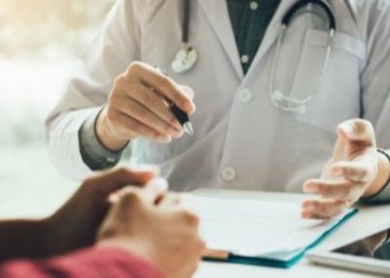 10 Tips to Finding a Good Homeopathic Doctor