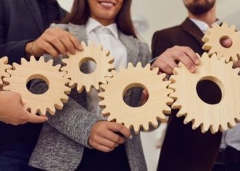 3 Ways a Visitor Management System Can Transform the Security of Any Learning Institution