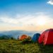 4 Excellent Tips in Choosing a Tent for Camping