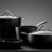 4 Guidelines On How To Pick High-Quality Pots And Casseroles