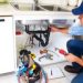 6 Questions to Ask Before Hiring a Plumber