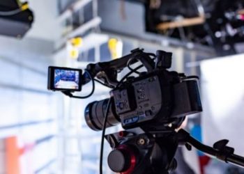 6 Things You Need to Start Your Own Video Production Company