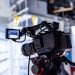 6 Things You Need to Start Your Own Video Production Company