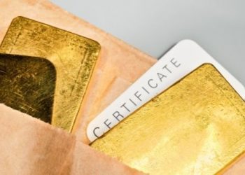 7 Compelling Reasons to Invest in Precious Metals