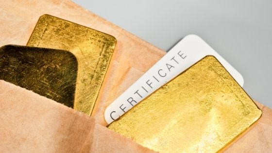 7 Compelling Reasons to Invest in Precious Metals