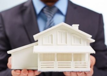 8 Key Reasons to Sell Your House