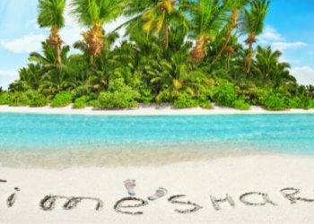 A Guide to Timeshare Deeds