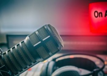 A Quick Guide to Radio Advertising Costs