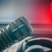 A Quick Guide to Radio Advertising Costs