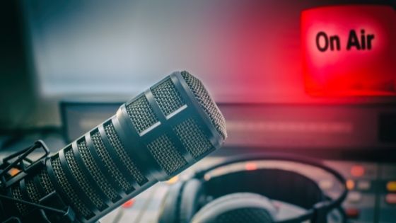 A Quick Guide to Radio Advertising Costs